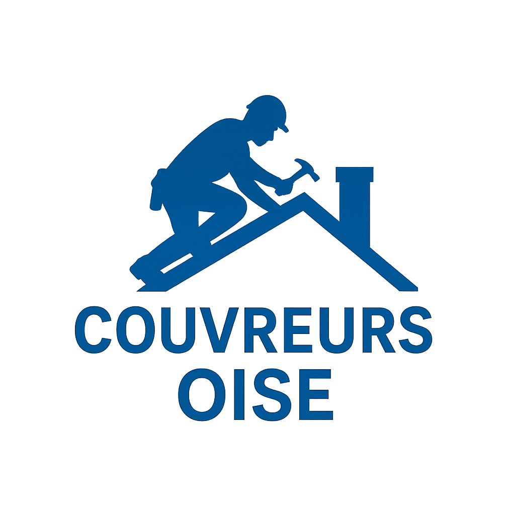 Couvreurs oise